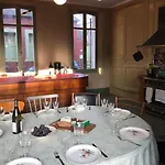 Maison Familiale Eco Renovee