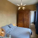 Villa Maison Familiale Eco Renovee *