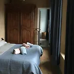 Maison Familiale Eco Renovee Villa *