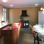 Maison Familiale Eco Renovee أولت