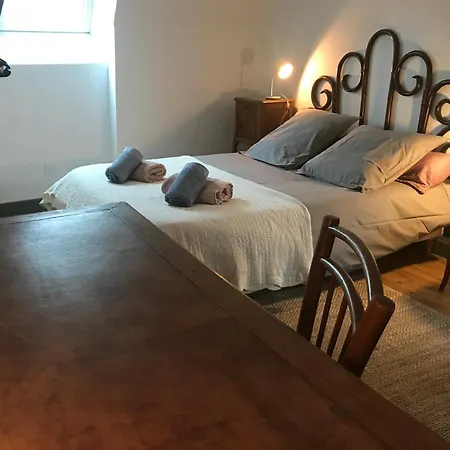 Villa Maison Familiale Eco Renovee